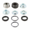 PIVOT WORKS REAR SHOCK BEARING KIT PWSHK-T10-000