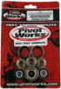 PIVOT WORKS SHOCK BEARING KIT PWSHK-T03-521