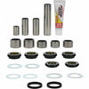 PIVOT WORKS LINKAGE REBUILD KIT PWLK-T03-000
