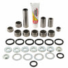 PIVOT WORKS LINKAGE REBUILD KIT SHER PWLK-SH1-000