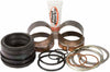 PIVOT WORKS SEAL/BUSHING KIT FORKS PWFFK-H05-001