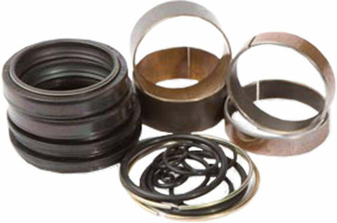 PIVOT WORKS SEAL/BUSHING KIT FORKS PWFFK-H01-001