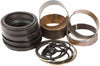 PIVOT WORKS SEAL/BUSHING KIT FORKS PWFFK-H01-001