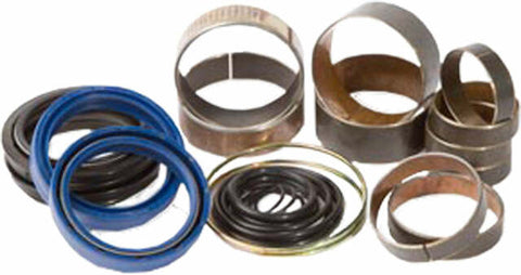 PIVOT WORKS SEAL/BUSHING KIT FORKS PWFFK-H02-020