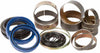 PIVOT WORKS SEAL/BUSHING KIT FORKS PWFFK-H02-020