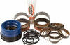 PIVOT WORKS SEAL/BUSHING KIT FORKS PWFFK-H04-020