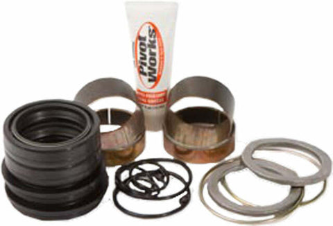 PIVOT WORKS SEAL/BUSHING KIT FORKS PWFFK-H07-001