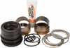 PIVOT WORKS SEAL/BUSHING KIT FORKS PWFFK-H07-001