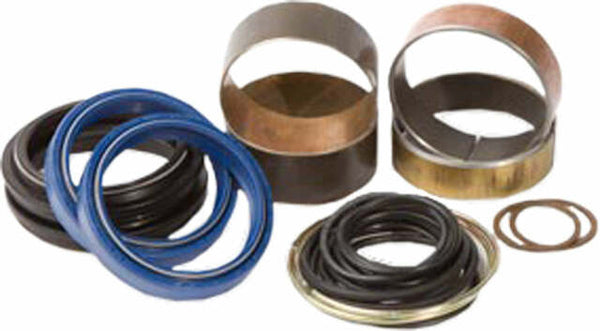 PIVOT WORKS SEAL/BUSHING KIT FORKS PWFFK-H08-001