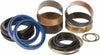 PIVOT WORKS SEAL/BUSHING KIT FORKS PWFFK-H08-001