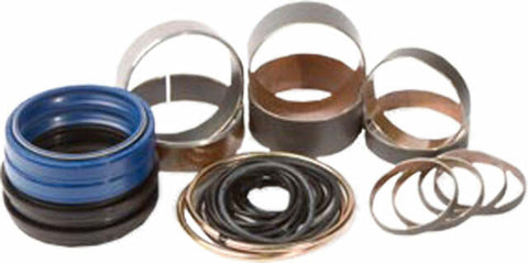 PIVOT WORKS SEAL/BUSHING KIT FORKS PWFFK-H14-000