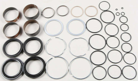 PIVOT WORKS SEAL/BUSHING KIT FORKS PWFFK-H15-000