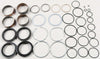 PIVOT WORKS SEAL/BUSHING KIT FORKS PWFFK-H15-000