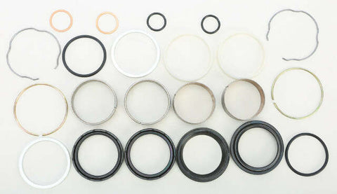 PIVOT WORKS SEAL/BUSHING KIT FORKS PWFFK-H16-000