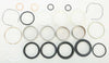PIVOT WORKS SEAL/BUSHING KIT FORKS PWFFK-H16-000