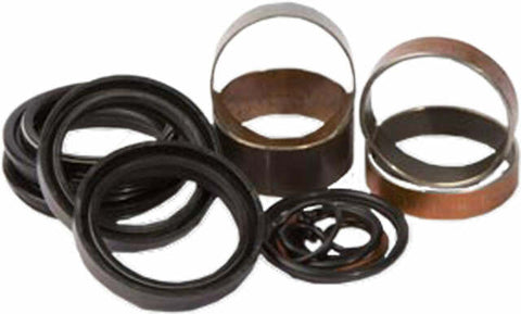 PIVOT WORKS SEAL/BUSHING KIT FORKS PWFFK-K03-021