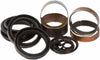 PIVOT WORKS SEAL/BUSHING KIT FORKS PWFFK-K03-021