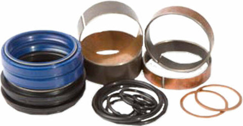 PIVOT WORKS SEAL/BUSHING KIT FORKS PWFFK-K05-021