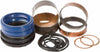 PIVOT WORKS SEAL/BUSHING KIT FORKS PWFFK-K05-021
