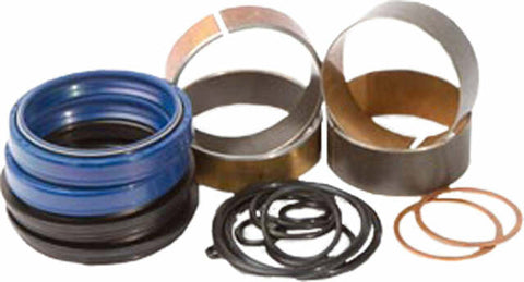 PIVOT WORKS SEAL/BUSHING KIT FORKS PWFFK-K06-021