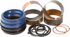 PIVOT WORKS SEAL/BUSHING KIT FORKS PWFFK-K06-021