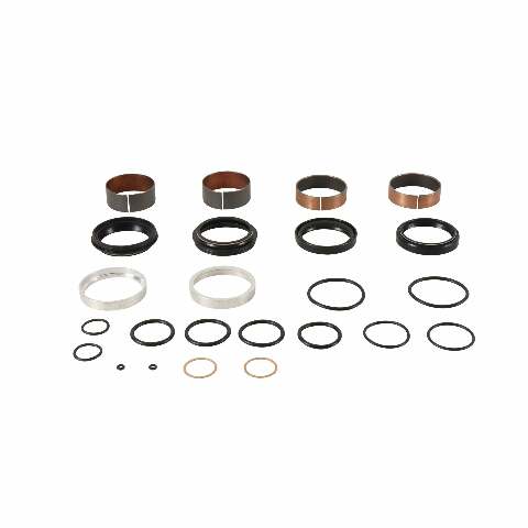 PIVOT WORKS SEAL/BUSHING KIT FORKS PWFFK-K08-021