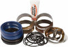 PIVOT WORKS SEAL/BUSHING KIT FORKS PWFFK-K09-021