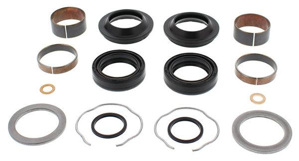 PIVOT WORKS SEAL/BUSHING KIT FORKS PWFFK-K19-000