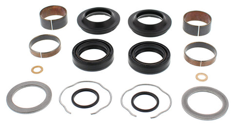 PIVOT WORKS SEAL/BUSHING KIT FORKS PWFFK-K19-000