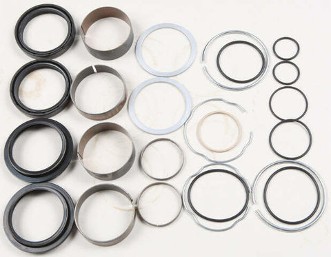 PIVOT WORKS SEAL/BUSHING KIT FORKS PWFFK-K20-000