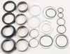 PIVOT WORKS SEAL/BUSHING KIT FORKS PWFFK-K20-000