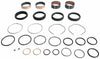 PIVOT WORKS SEAL/BUSHING KIT FORKS KAW PWFFK-K21-000