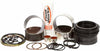 PIVOT WORKS SEAL/BUSHING KIT FORKS PWFFK-T01-531