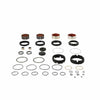 PIVOT WORKS SEAL/BUSHING KIT FORKS PWFFK-T02-531