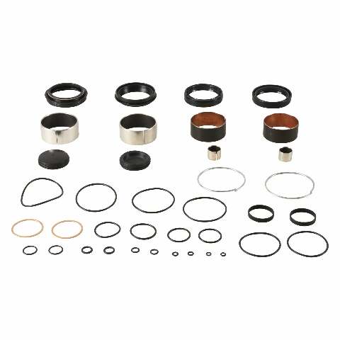 PIVOT WORKS SEAL/BUSHING KIT FORKS PWFFK-T03-531