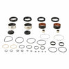 PIVOT WORKS SEAL/BUSHING KIT FORKS PWFFK-T03-531