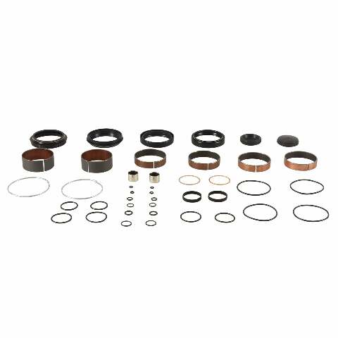 PIVOT WORKS SEAL/BUSHING KIT FORKS PWFFK-T04-531