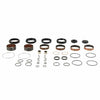 PIVOT WORKS SEAL/BUSHING KIT FORKS PWFFK-T04-531