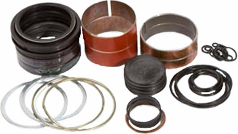 PIVOT WORKS SEAL/BUSHING KIT FORKS PWFFK-T05-531