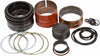 PIVOT WORKS SEAL/BUSHING KIT FORKS PWFFK-T05-531