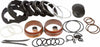 PIVOT WORKS SEAL/BUSHING KIT FORKS PWFFK-T06-531