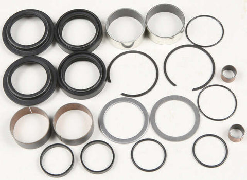 PIVOT WORKS SEAL/BUSHING KIT FORKS PWFFK-T09-000