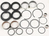 PIVOT WORKS SEAL/BUSHING KIT FORKS PWFFK-T09-000