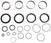 PIVOT WORKS SEAL/BUSHING KIT FORKS HUS/KTM PWFFK-T11-000
