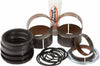 PIVOT WORKS SEAL/BUSHING KIT FORKS PWFFK-S02-400