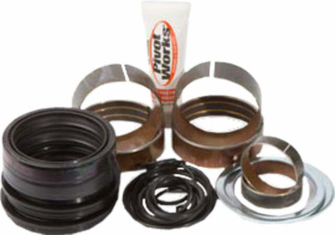 PIVOT WORKS SEAL/BUSHING KIT FORKS PWFFK-S03-021