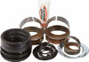 PIVOT WORKS SEAL/BUSHING KIT FORKS PWFFK-S03-021