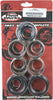 PIVOT WORKS SEAL/BUSHING KIT FORKS PWFFK-S13-021