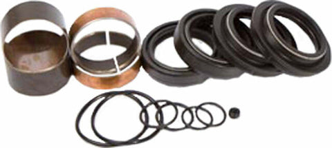 PIVOT WORKS SEAL/BUSHING KIT FORKS PWFFK-S18-008