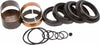 PIVOT WORKS SEAL/BUSHING KIT FORKS PWFFK-S18-008